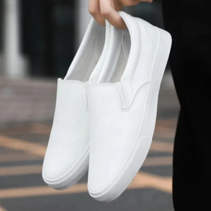 Plácido® - Sapatos Ortopédicos Casuais ⏐ Edição Premium