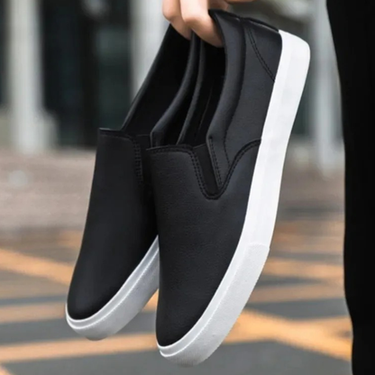 Plácido® - Sapatos Ortopédicos Casuais ⏐ Edição Premium