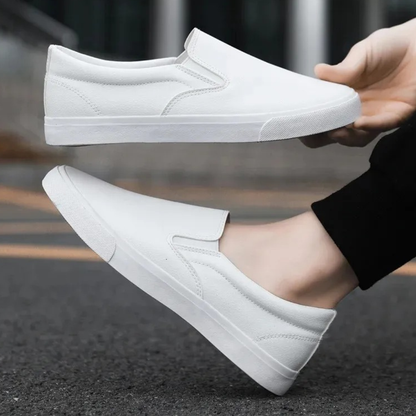 Plácido® - Sapatos Ortopédicos Casuais ⏐ Edição Premium