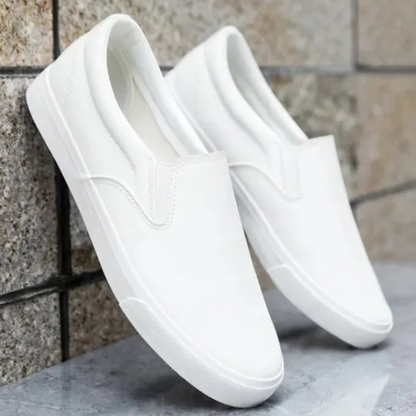 Plácido® - Sapatos Ortopédicos Casuais ⏐ Edição Premium