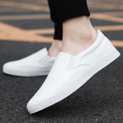 Plácido® - Sapatos Ortopédicos Casuais ⏐ Edição Premium