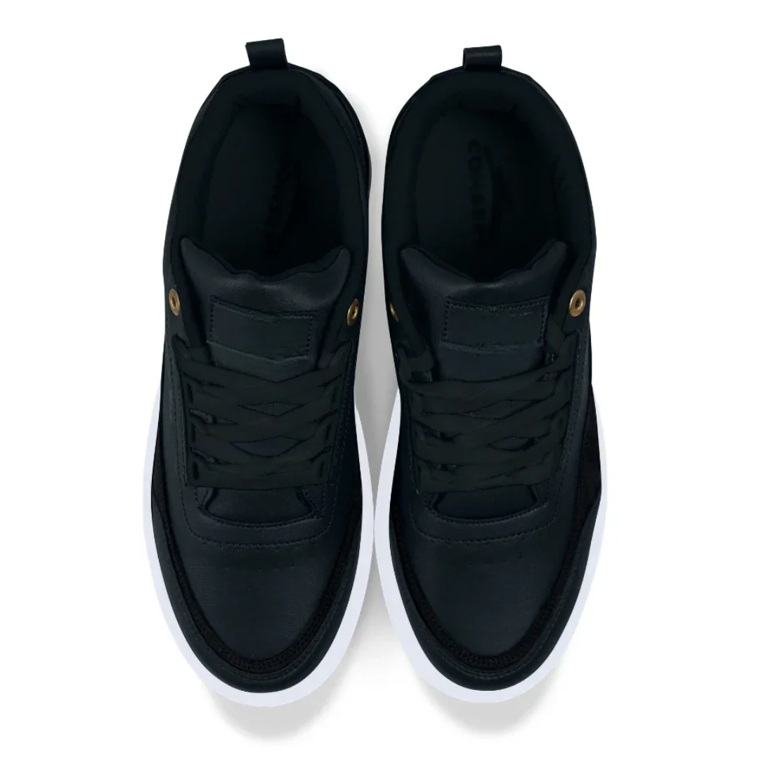 Rafael® – Sapatos Ortopédicos Casuais ⏐ Edição Premium