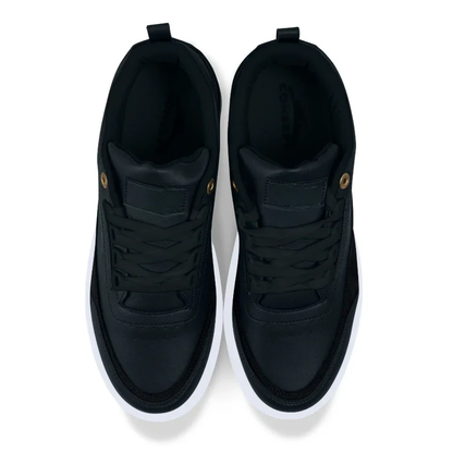 Rafael® – Sapatos Ortopédicos Casuais ⏐ Edição Premium
