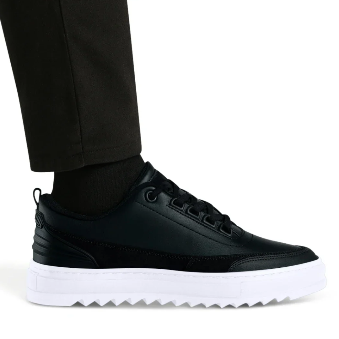 Rafael® – Sapatos Ortopédicos Casuais ⏐ Edição Premium