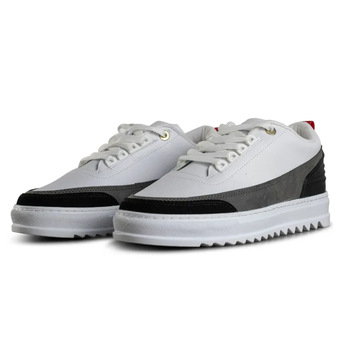 Rafael® – Sapatos Ortopédicos Casuais ⏐ Edição Premium