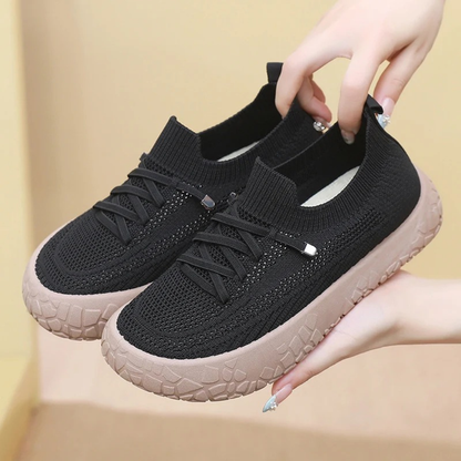 Reis® - Sapatos Ortopédicos Casuais ⏐ Edição Premium