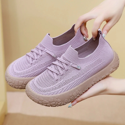 Reis® - Sapatos Ortopédicos Casuais ⏐ Edição Premium
