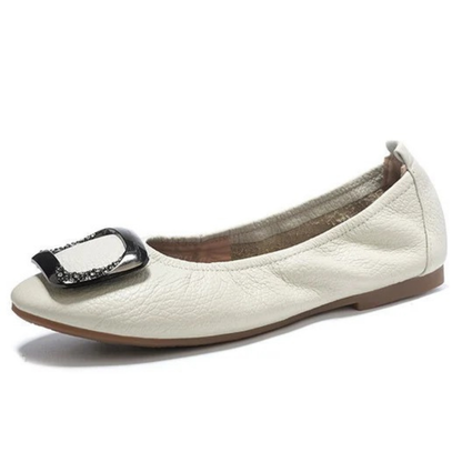 Santana® - Sapatos Ortopédicos Casuais ⏐ Edição Premium