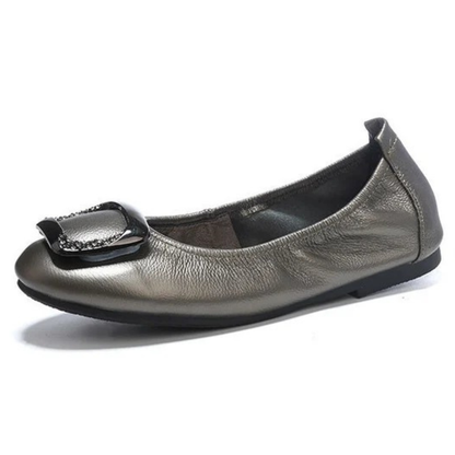 Santana® - Sapatos Ortopédicos Casuais ⏐ Edição Premium