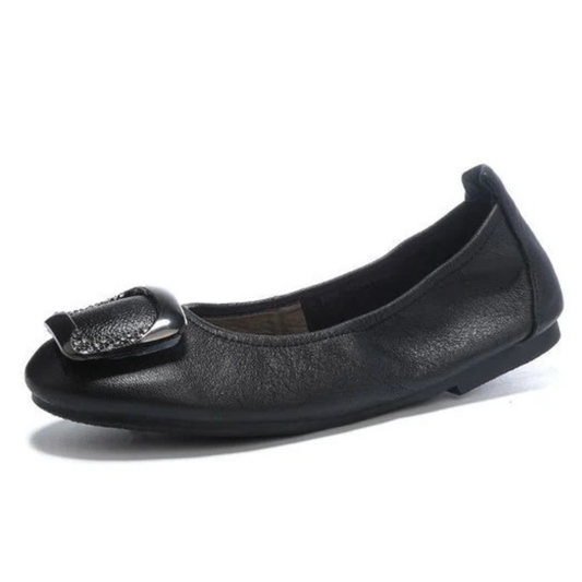 Santana® - Sapatos Ortopédicos Casuais ⏐ Edição Premium
