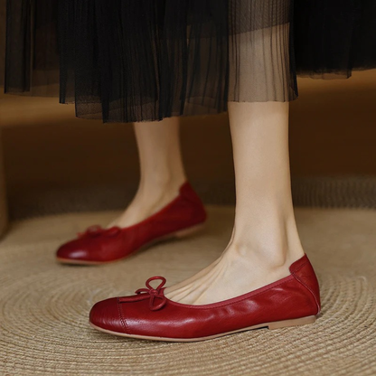 Sarmento® - Sapatos Ortopédicos Casuais ⏐ Edição Premium