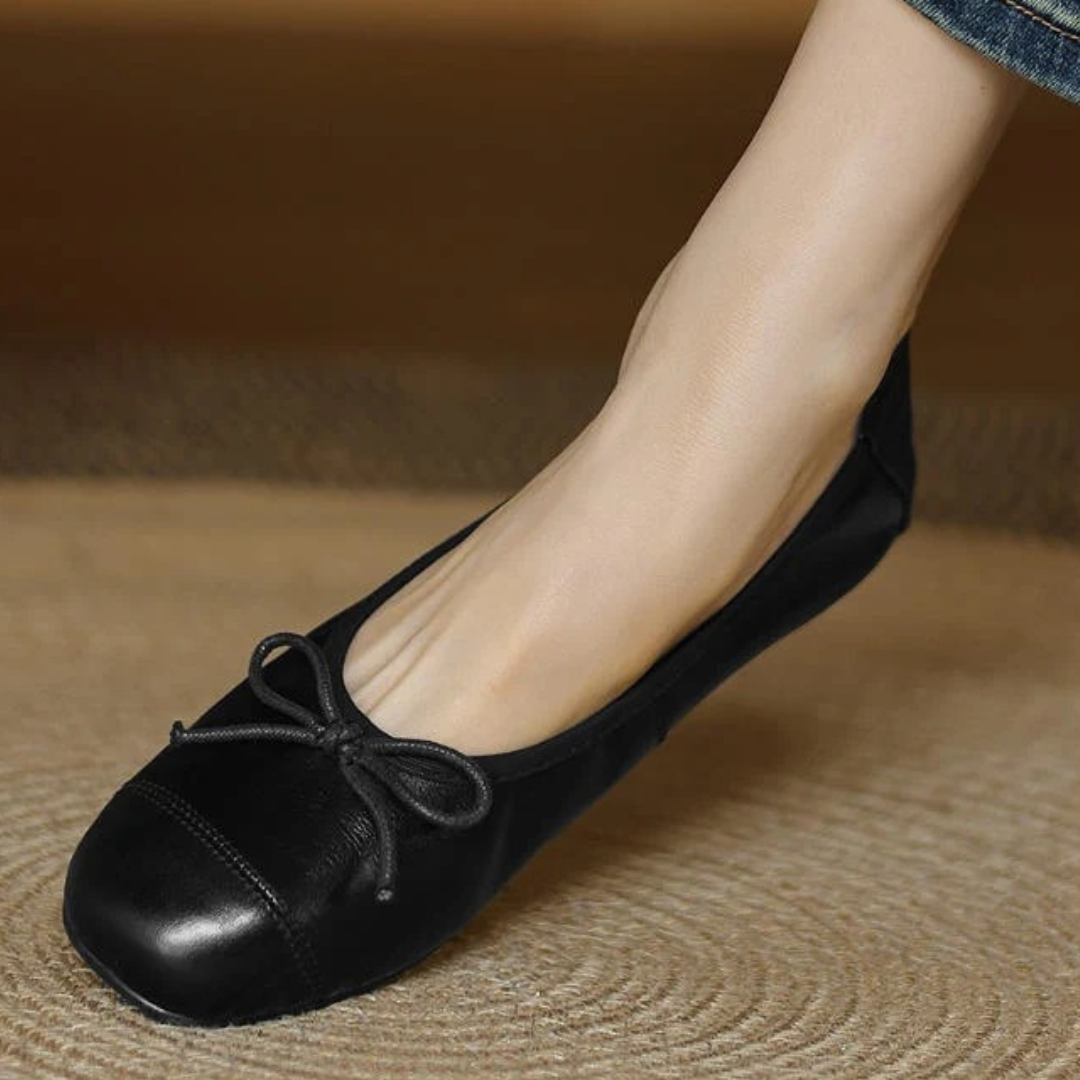 Sarmento® - Sapatos Ortopédicos Casuais ⏐ Edição Premium
