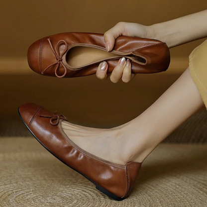 Sarmento® - Sapatos Ortopédicos Casuais ⏐ Edição Premium