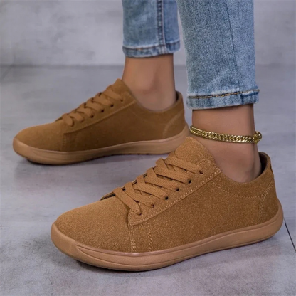 Serena® - Sapatilhas Ortopédicas Ultraconfortáveis ⏐ Edição Premium