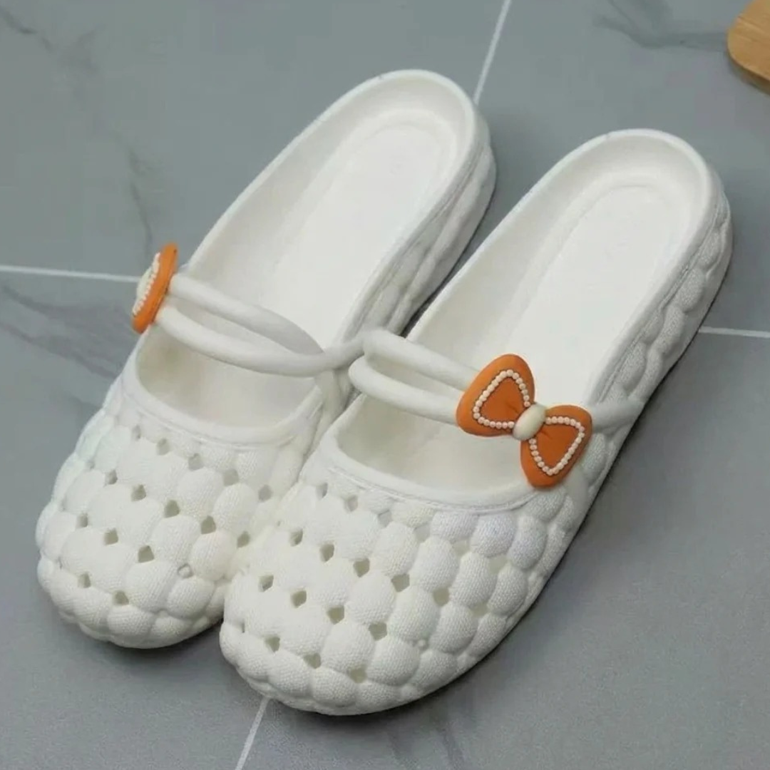 Serpa® - Sapatos Ortopédicos Respiráveis ⏐ Edição Premium