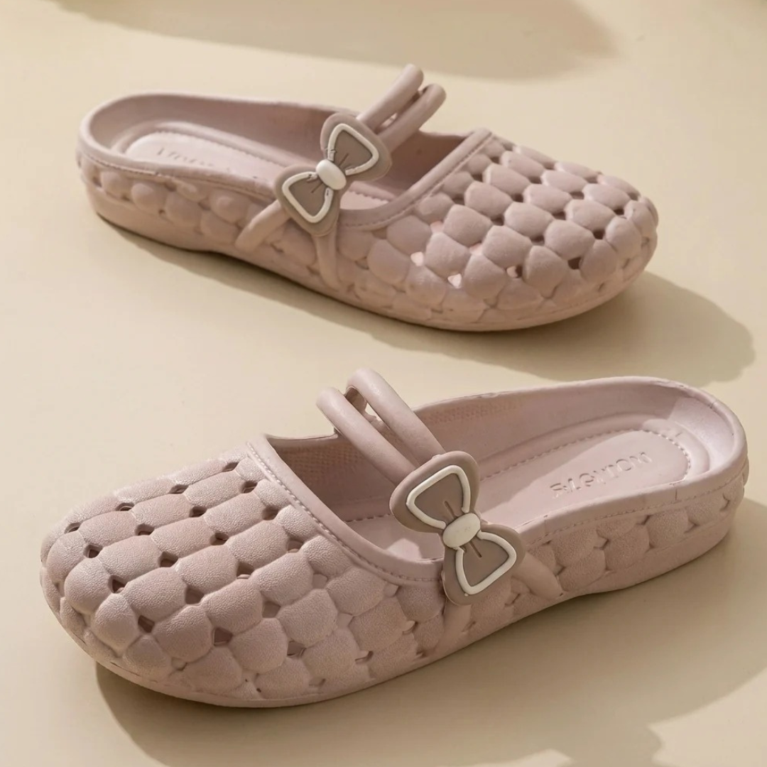 Serpa® - Sapatos Ortopédicos Respiráveis ⏐ Edição Premium