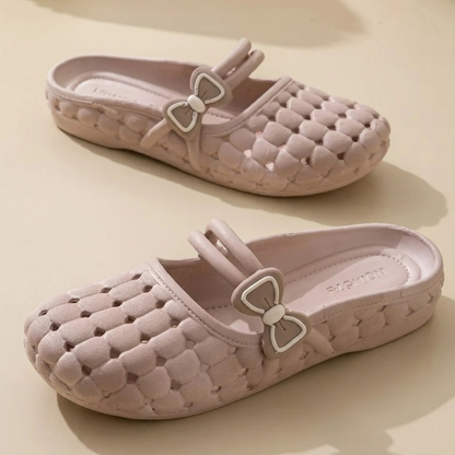 Serpa® - Sapatos Ortopédicos Respiráveis ⏐ Edição Premium