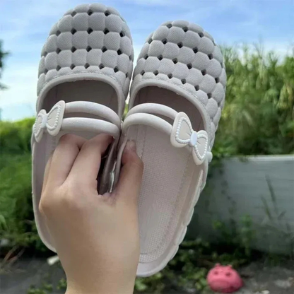 Serpa® - Sapatos Ortopédicos Respiráveis ⏐ Edição Premium