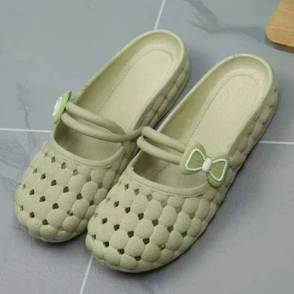 Serpa® - Sapatos Ortopédicos Respiráveis ⏐ Edição Premium
