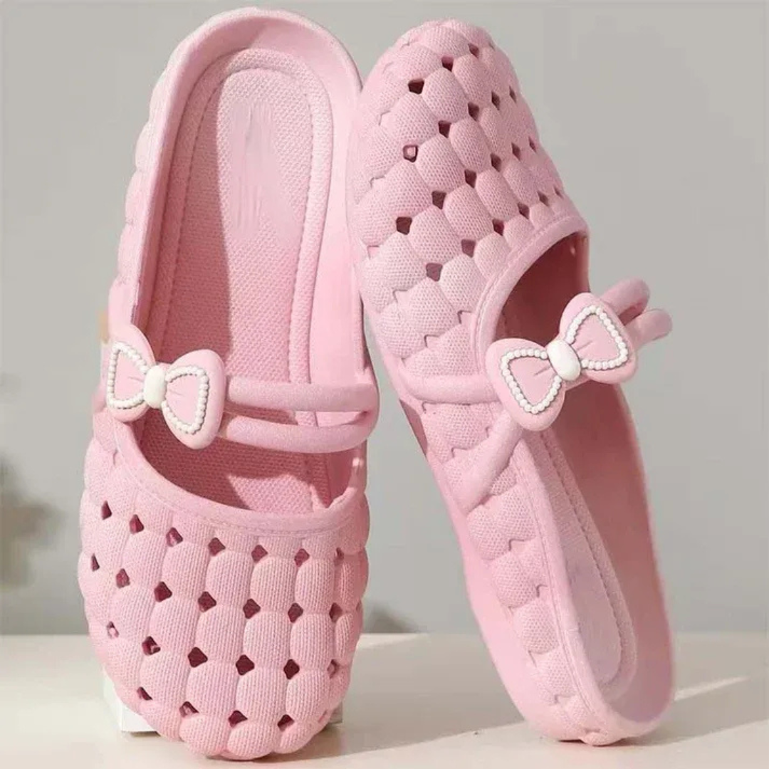 Serpa® - Sapatos Ortopédicos Respiráveis ⏐ Edição Premium