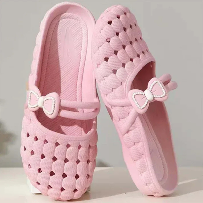 Serpa® - Sapatos Ortopédicos Respiráveis ⏐ Edição Premium