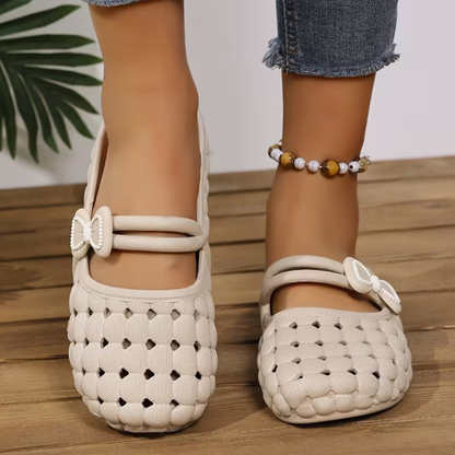 Serpa® - Sapatos Ortopédicos Respiráveis ⏐ Edição Premium