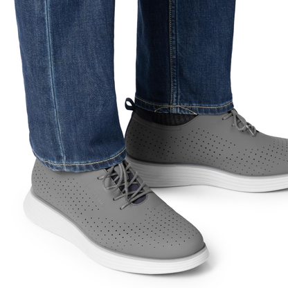 Telmo® - Sapatos Ortopédicos Casuais ⏐ Edição Premium