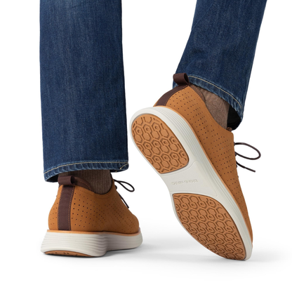 Telmo® - Sapatos Ortopédicos Casuais ⏐ Edição Premium
