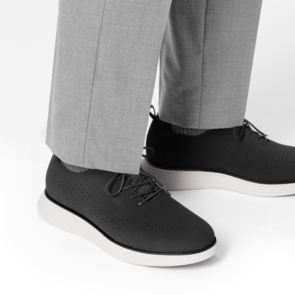 Telmo® - Sapatos Ortopédicos Casuais ⏐ Edição Premium
