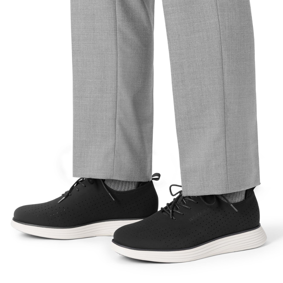 Telmo® - Sapatos Ortopédicos Casuais ⏐ Edição Premium