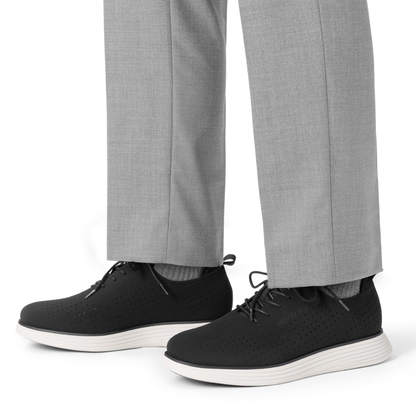 Telmo® - Sapatos Ortopédicos Casuais ⏐ Edição Premium