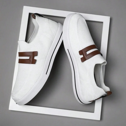 Urban® - Sapatos Ortopédicos Slip-On ⏐ Edição Premium