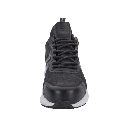 V-Carbon® – Sapatos Ortopédicos de Trabalho ⏐ Edição Premium
