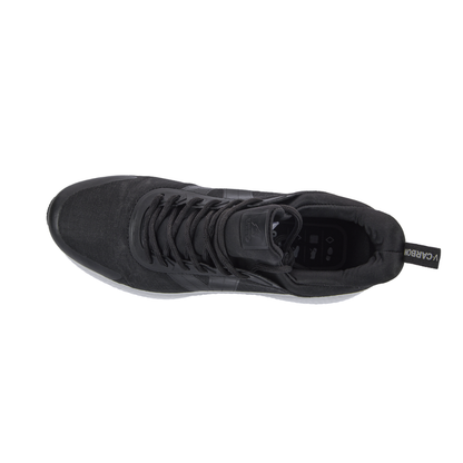 V-Carbon® – Sapatos Ortopédicos de Trabalho ⏐ Edição Premium