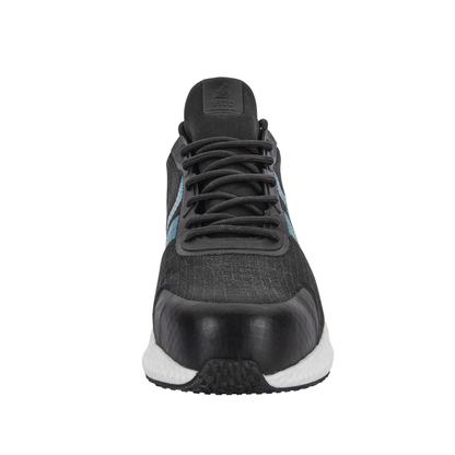 V-Carbon® – Sapatos Ortopédicos de Trabalho ⏐ Edição Premium