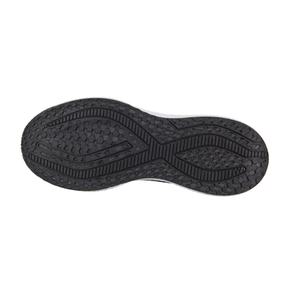 V-Carbon® – Sapatos Ortopédicos de Trabalho ⏐ Edição Premium