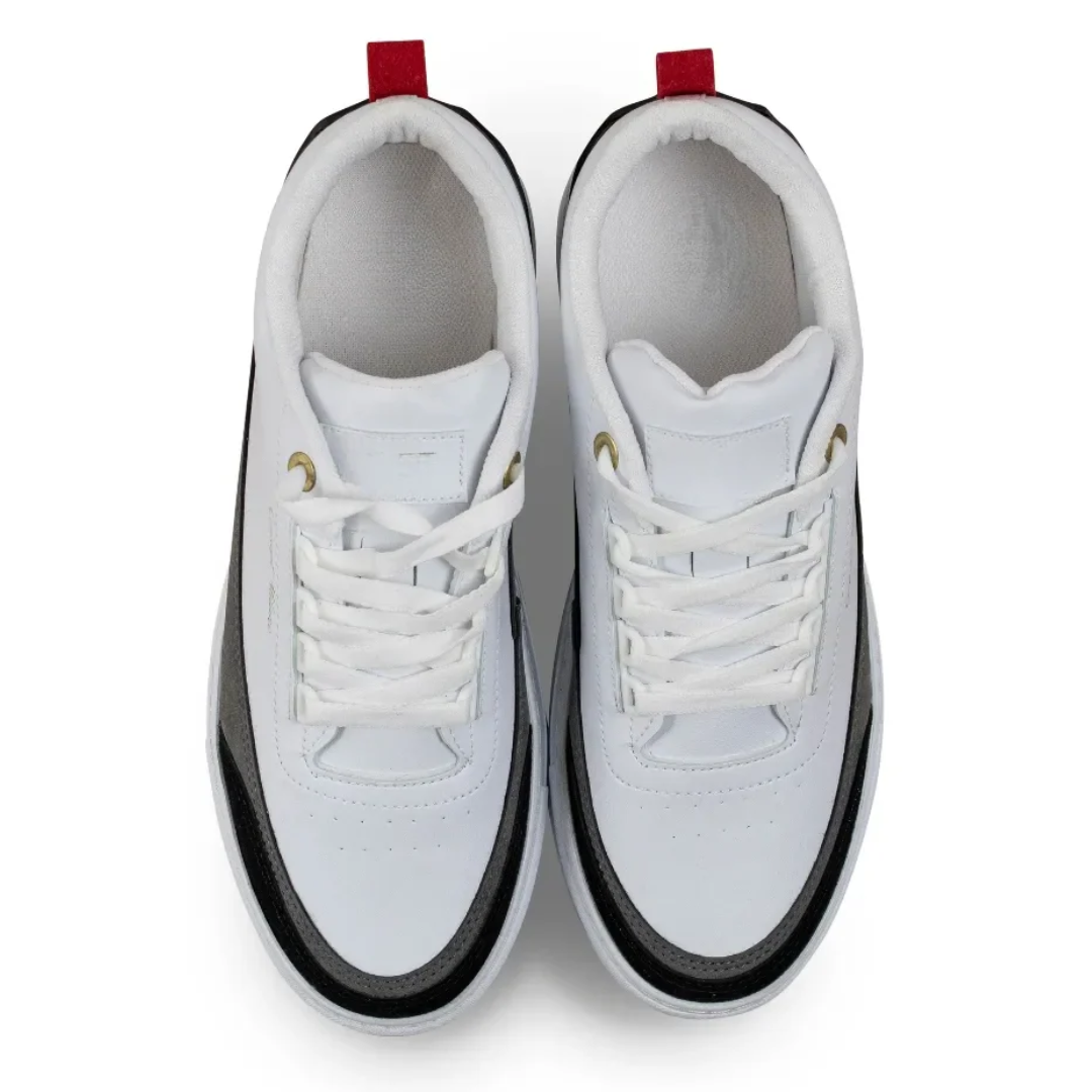 Vítor® - Sapatos Ortopédicos Ultraconfortáveis ⏐ Edição Premium