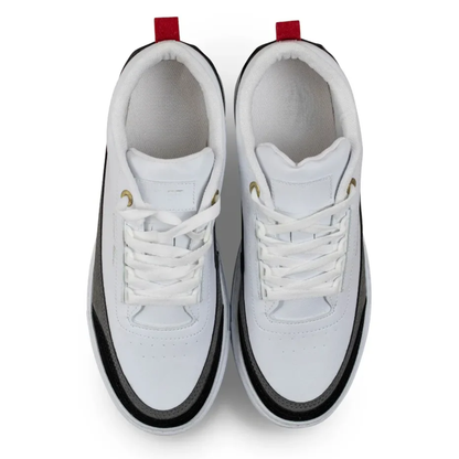 Vítor® - Sapatos Ortopédicos Ultraconfortáveis ⏐ Edição Premium