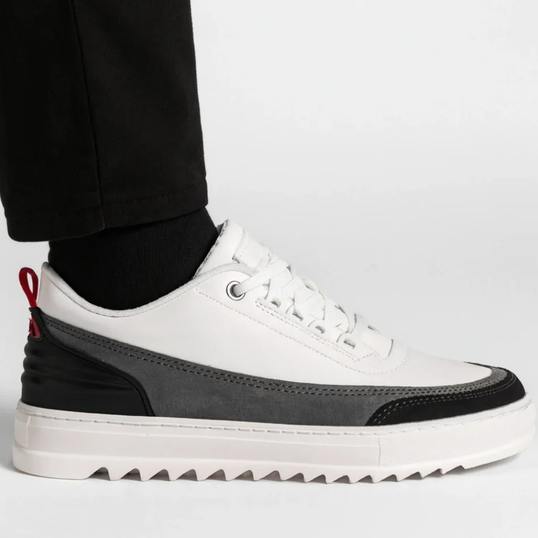 Vítor® - Sapatos Ortopédicos Ultraconfortáveis ⏐ Edição Premium
