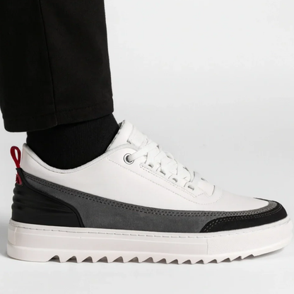 Vítor® - Sapatos Ortopédicos Ultraconfortáveis ⏐ Edição Premium
