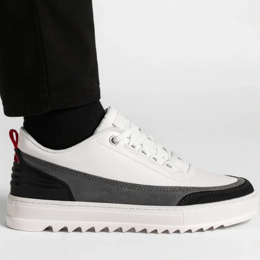 Vítor® - Sapatos Ortopédicos Ultraconfortáveis ⏐ Edição Premium