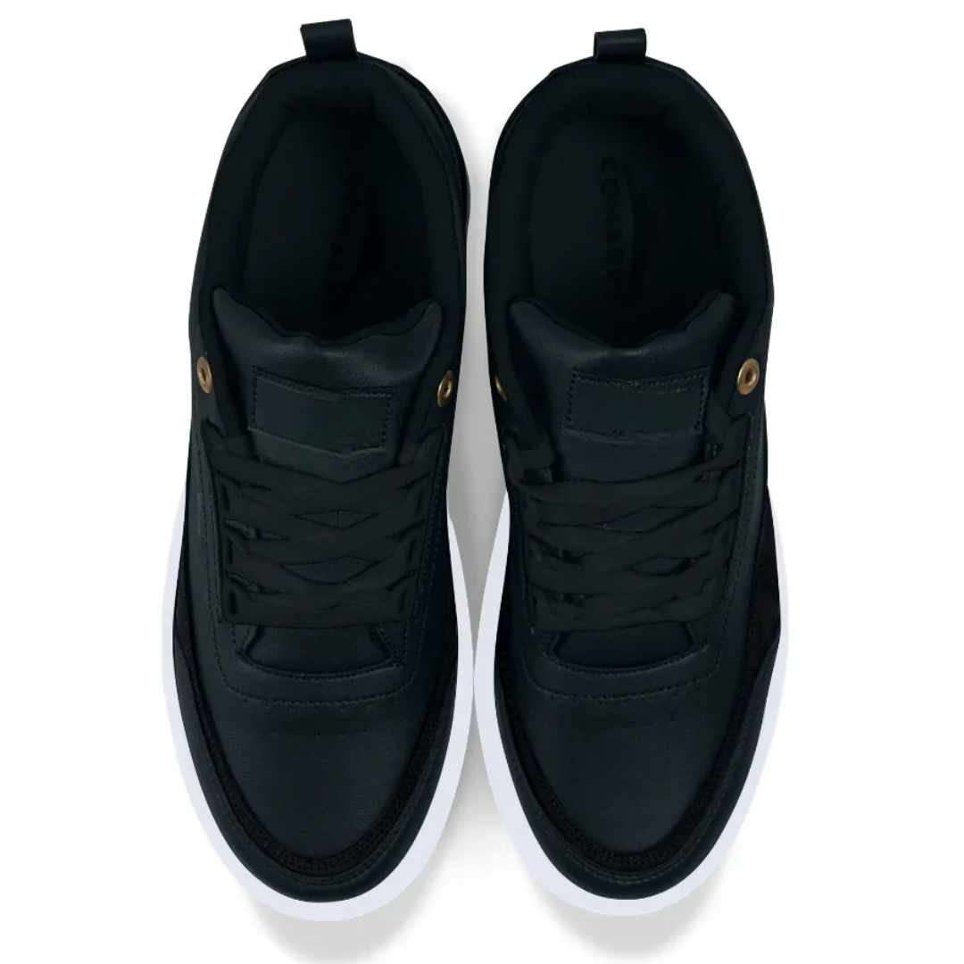 Vítor® - Sapatos Ortopédicos Ultraconfortáveis ⏐ Edição Premium