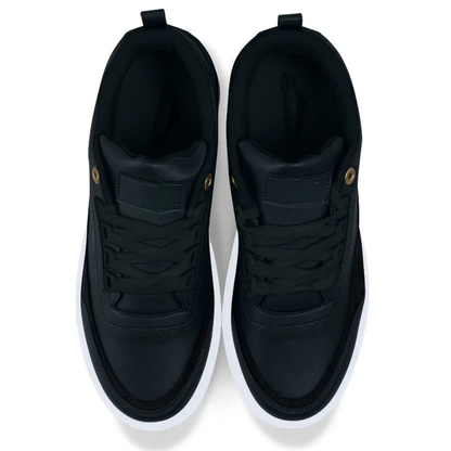 Vítor® - Sapatos Ortopédicos Ultraconfortáveis ⏐ Edição Premium