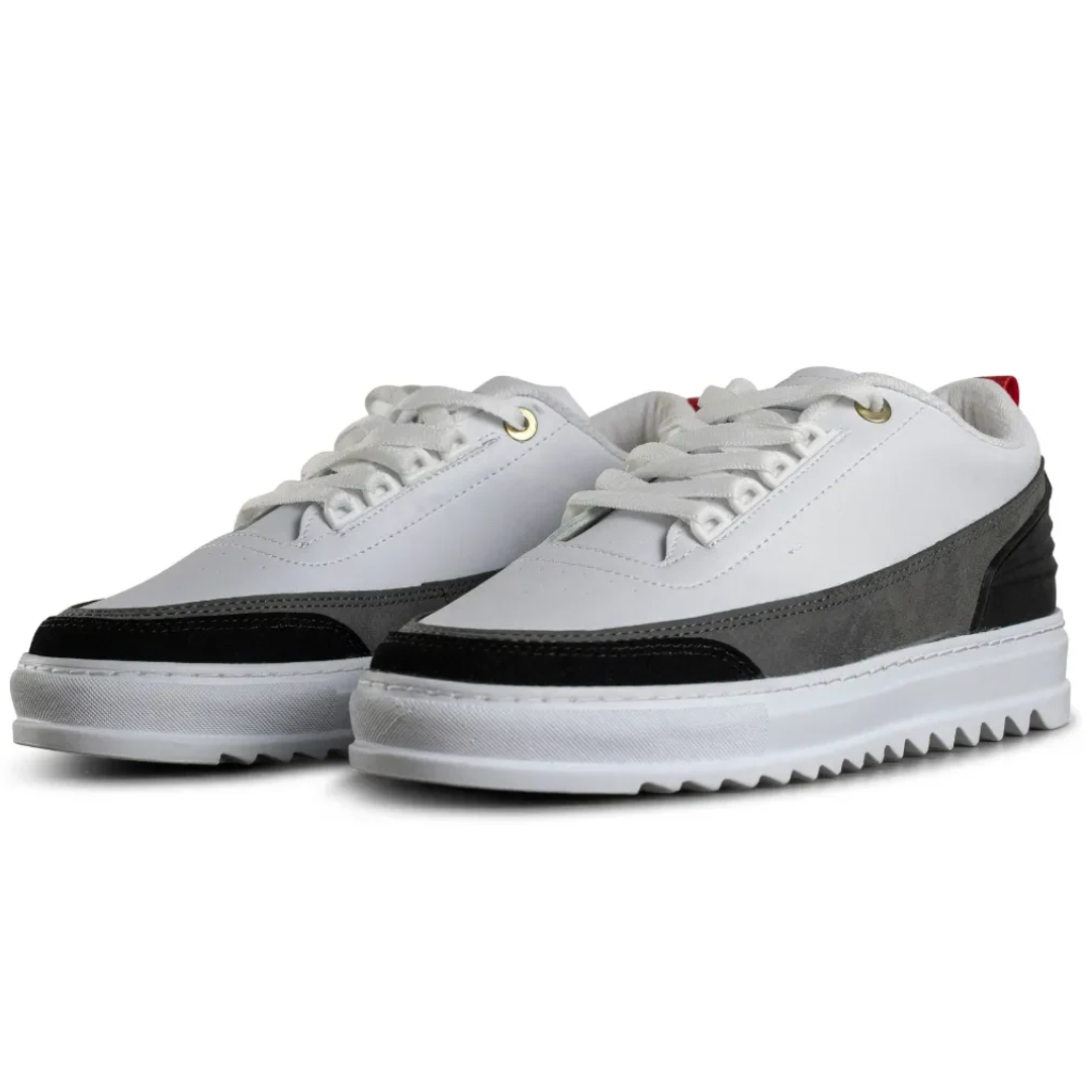 Vítor® - Sapatos Ortopédicos Ultraconfortáveis ⏐ Edição Premium