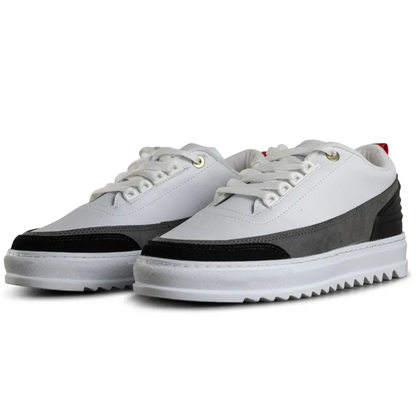 Vítor® - Sapatos Ortopédicos Ultraconfortáveis ⏐ Edição Premium