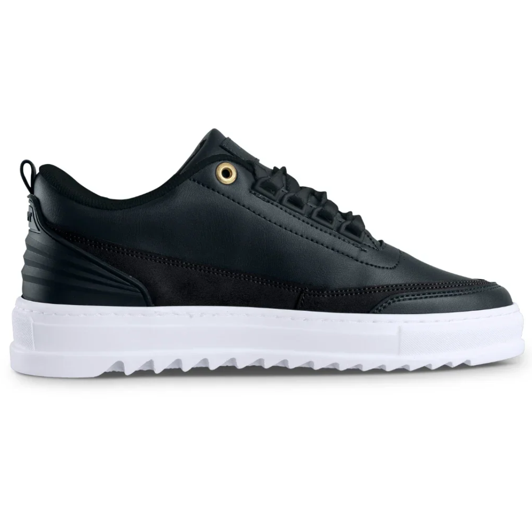 Vítor® - Sapatos Ortopédicos Ultraconfortáveis ⏐ Edição Premium
