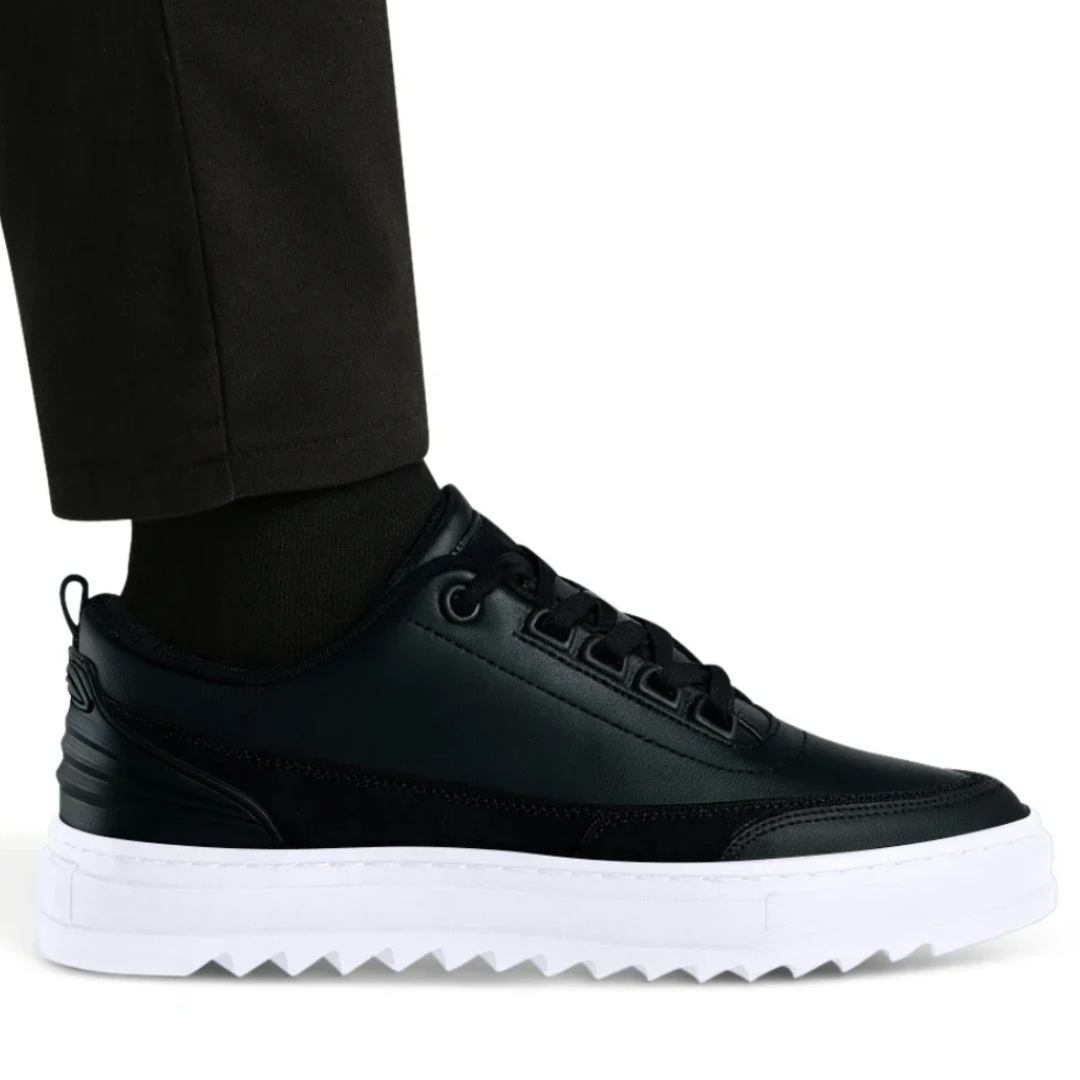 Vítor® - Sapatos Ortopédicos Ultraconfortáveis ⏐ Edição Premium