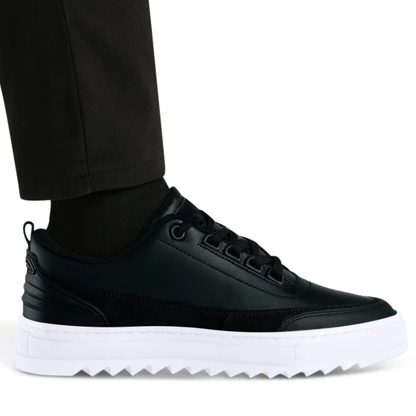 Vítor® - Sapatos Ortopédicos Ultraconfortáveis ⏐ Edição Premium