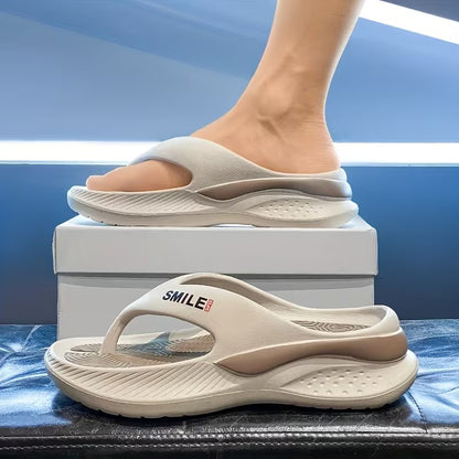 Vitalina® - Sandálias Ortopédicas Ultraconfortáveis ⏐ Edição Premium