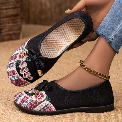 Agualva® - Mocassins Ortopédicas Ultraconfortáveis ⏐ Edição Premium